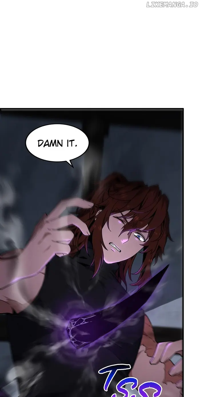 The Beginning After the End Chapter 219 image 85_optimized